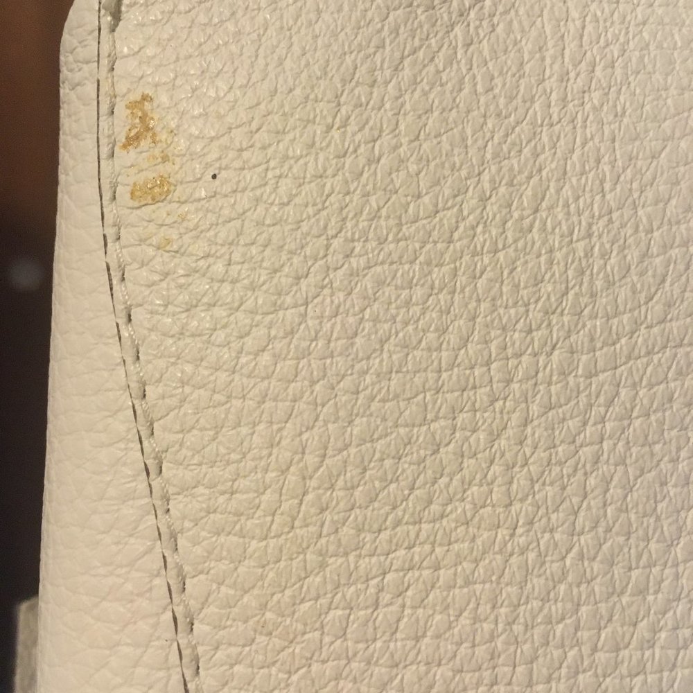 Gianni Chiarini Firenze Bag - Picture 7 of 7